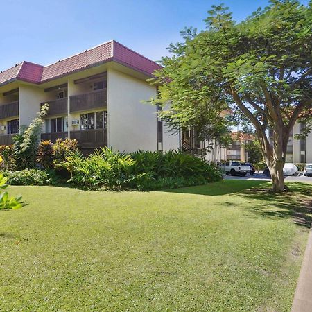 Airy Kailua-Kona Condo Less Than 1 Mi To Beach And Town Zewnętrze zdjęcie