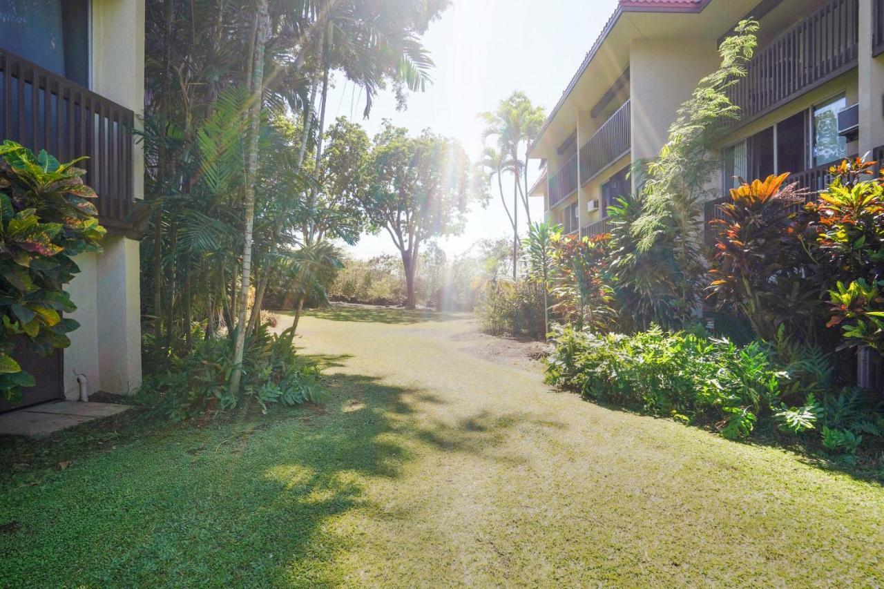Airy Kailua-Kona Condo Less Than 1 Mi To Beach And Town Zewnętrze zdjęcie