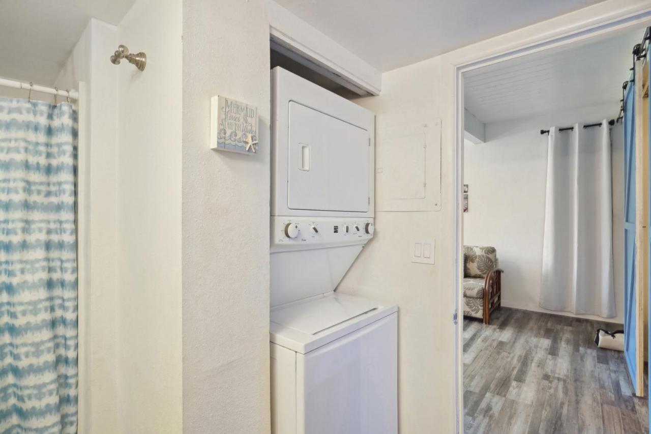 Airy Kailua-Kona Condo Less Than 1 Mi To Beach And Town Zewnętrze zdjęcie